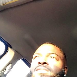 Le Mans, chaud bouillant Djibril - rencontre-Gay-Le Mans